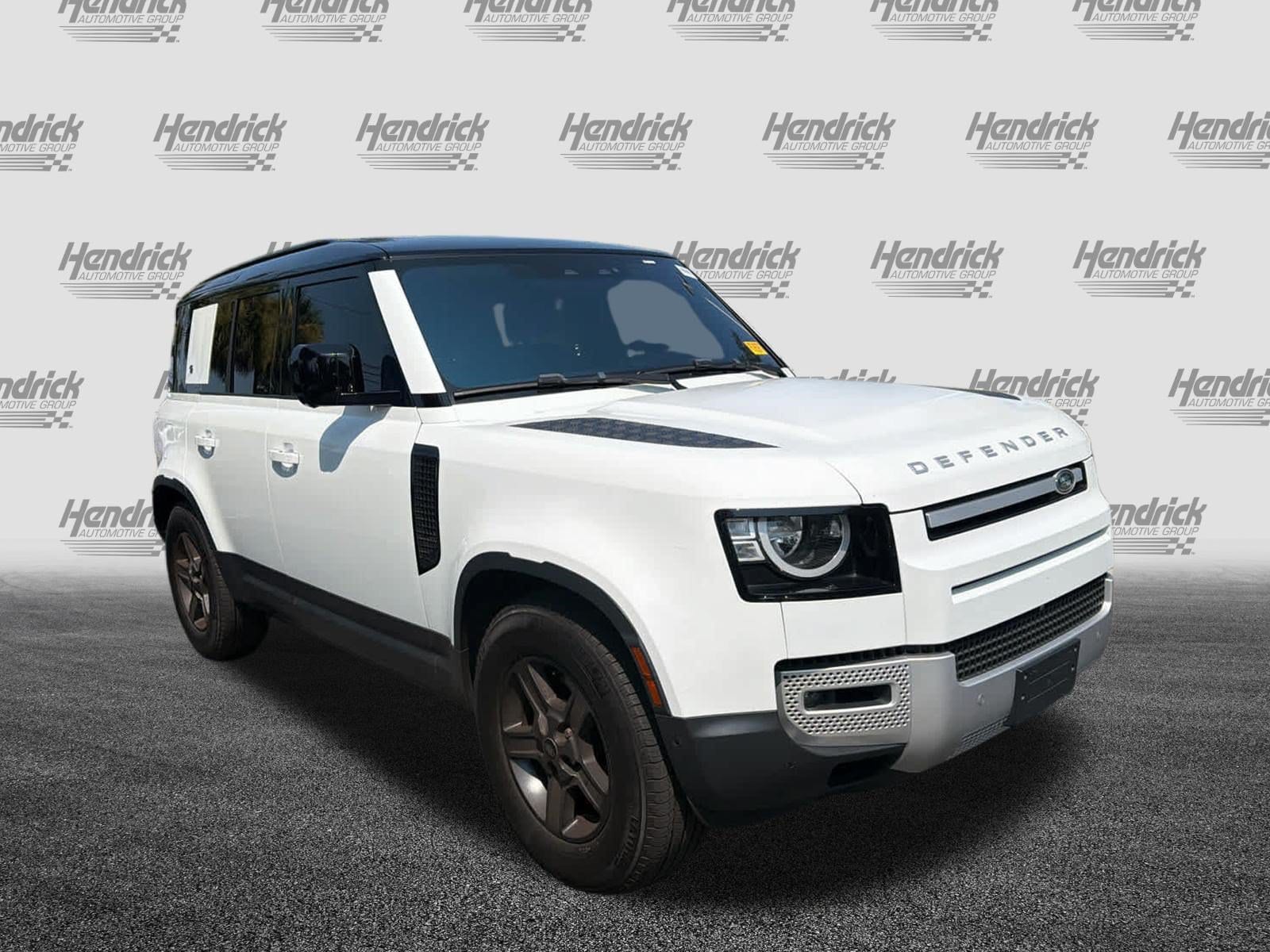 land rover defender 2021 SALEK7RX0M2044849 image land rover defender 2021 SALEK7RX0M2044849 image